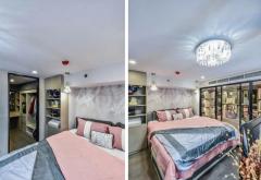 Condo Park Origin Ratchathewi 2-storey duplex 29th floor, 2 Beds 2 Baths Fully furnished, Ready to move in on 30 December 2025-202511111146001762836360366.jpg