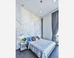 Condo Park Origin Ratchathewi 2-storey duplex 29th floor, 2 Beds 2 Baths Fully furnished, Ready to move in on 30 December 2025-202511111146031762836363894.jpg