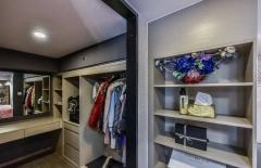 Condo Park Origin Ratchathewi 2-storey duplex 29th floor, 2 Beds 2 Baths Fully furnished, Ready to move in on 30 December 2025-202511111146051762836365691.jpg