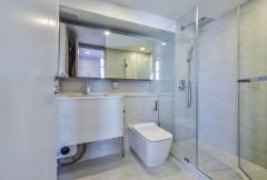 Condo Park Origin Ratchathewi 2-storey duplex 29th floor, 2 Beds 2 Baths Fully furnished, Ready to move in on 30 December 2025-202511111146071762836367660.jpg