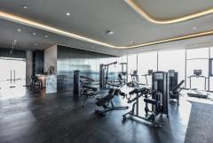 Condo Park Origin Ratchathewi 2-storey duplex 29th floor, 2 Beds 2 Baths Fully furnished, Ready to move in on 30 December 2025-202511111146121762836372518.jpg