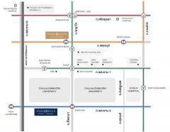 Condo Park Origin Ratchathewi 2-storey duplex 29th floor, 2 Beds 2 Baths Fully furnished, Ready to move in on 30 December 2025-202511111146151762836375979.jpg