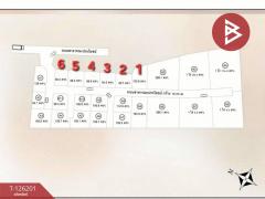 ขายที่ดิน เนื้อที่ 1 ไร่ 2 งาน 3.8 ตร.วา บางกะจะ จันทบุรี-202511111150321762836632757.jpg