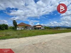 ขายที่ดิน เนื้อที่ 1 ไร่ 2 งาน 3.8 ตร.วา บางกะจะ จันทบุรี-202511111150331762836633275.jpg