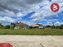 ขายที่ดิน เนื้อที่ 1 ไร่ 2 งาน 3.8 ตร.วา บางกะจะ จันทบุรี-202511111150331762836633809.jpg