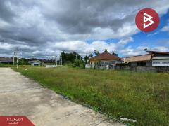 ขายที่ดิน เนื้อที่ 1 ไร่ 2 งาน 3.8 ตร.วา บางกะจะ จันทบุรี-202511111150341762836634339.jpg