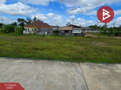 ขายที่ดิน เนื้อที่ 1 ไร่ 2 งาน 3.8 ตร.วา บางกะจะ จันทบุรี-202511111150341762836634879.jpg