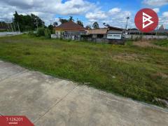 ขายที่ดิน เนื้อที่ 1 ไร่ 2 งาน 3.8 ตร.วา บางกะจะ จันทบุรี-202511111150351762836635418.jpg