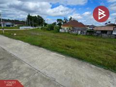 ขายที่ดิน เนื้อที่ 1 ไร่ 2 งาน 3.8 ตร.วา บางกะจะ จันทบุรี-202511111150351762836635957.jpg