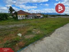 ขายที่ดิน เนื้อที่ 1 ไร่ 2 งาน 3.8 ตร.วา บางกะจะ จันทบุรี-202511111150371762836637021.jpg