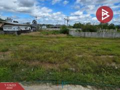 ขายที่ดิน เนื้อที่ 1 ไร่ 2 งาน 3.8 ตร.วา บางกะจะ จันทบุรี-202511111150371762836637562.jpg