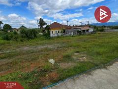 ขายที่ดิน เนื้อที่ 1 ไร่ 2 งาน 3.8 ตร.วา บางกะจะ จันทบุรี-202511111150381762836638099.jpg