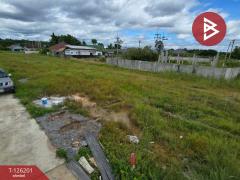 ขายที่ดิน เนื้อที่ 1 ไร่ 2 งาน 3.8 ตร.วา บางกะจะ จันทบุรี-202511111150381762836638633.jpg