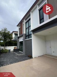 ขายบ้านเดี่ยวพร้อมที่ดิน หมู่บ้านรชยา วงแหวน-นาดี (Rachaya Wongwaen-Nadee) อุดรธานี-202511111200061762837206324.jpg