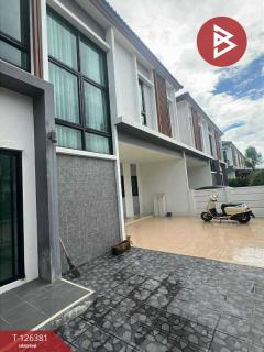 ขายบ้านเดี่ยวพร้อมที่ดิน หมู่บ้านรชยา วงแหวน-นาดี (Rachaya Wongwaen-Nadee) อุดรธานี-202511111200061762837206854.jpg