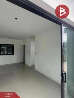 ขายบ้านเดี่ยวพร้อมที่ดิน หมู่บ้านรชยา วงแหวน-นาดี (Rachaya Wongwaen-Nadee) อุดรธานี-202511111200071762837207381.jpg