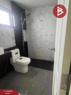 ขายบ้านเดี่ยวพร้อมที่ดิน หมู่บ้านรชยา วงแหวน-นาดี (Rachaya Wongwaen-Nadee) อุดรธานี-202511111200071762837207898.jpg