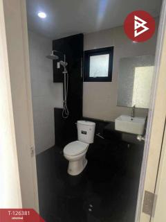 ขายบ้านเดี่ยวพร้อมที่ดิน หมู่บ้านรชยา วงแหวน-นาดี (Rachaya Wongwaen-Nadee) อุดรธานี-202511111200081762837208418.jpg