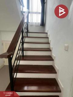 ขายบ้านเดี่ยวพร้อมที่ดิน หมู่บ้านรชยา วงแหวน-นาดี (Rachaya Wongwaen-Nadee) อุดรธานี-202511111200081762837208935.jpg