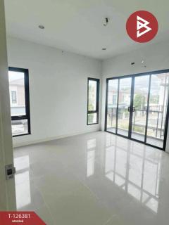 ขายบ้านเดี่ยวพร้อมที่ดิน หมู่บ้านรชยา วงแหวน-นาดี (Rachaya Wongwaen-Nadee) อุดรธานี-202511111200091762837209459.jpg