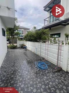 ขายบ้านเดี่ยวพร้อมที่ดิน หมู่บ้านรชยา วงแหวน-นาดี (Rachaya Wongwaen-Nadee) อุดรธานี-202511111200091762837209981.jpg