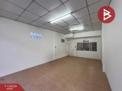 ขายทาวน์เฮ้าส์ หมู่บ้านบัวทองธานี บางบัวทอง นนทบุรี-202511111205261762837526818.jpg