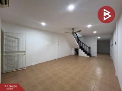 ขายทาวน์เฮ้าส์ หมู่บ้านบัวทองธานี บางบัวทอง นนทบุรี-202511111205271762837527354.jpg