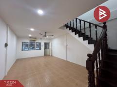 ขายทาวน์เฮ้าส์ หมู่บ้านบัวทองธานี บางบัวทอง นนทบุรี-202511111205271762837527894.jpg