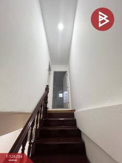 ขายทาวน์เฮ้าส์ หมู่บ้านบัวทองธานี บางบัวทอง นนทบุรี-202511111205281762837528509.jpg