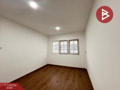 ขายทาวน์เฮ้าส์ หมู่บ้านบัวทองธานี บางบัวทอง นนทบุรี-202511111205291762837529030.jpg