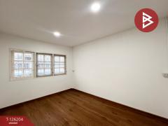 ขายทาวน์เฮ้าส์ หมู่บ้านบัวทองธานี บางบัวทอง นนทบุรี-202511111205291762837529561.jpg