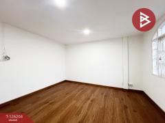 ขายทาวน์เฮ้าส์ หมู่บ้านบัวทองธานี บางบัวทอง นนทบุรี-202511111205301762837530100.jpg