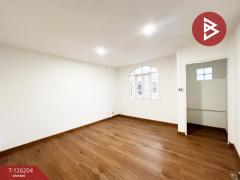 ขายทาวน์เฮ้าส์ หมู่บ้านบัวทองธานี บางบัวทอง นนทบุรี-202511111205301762837530639.jpg