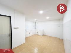 ขายทาวน์เฮ้าส์ หมู่บ้านบัวทองธานี บางบัวทอง นนทบุรี-202511111205311762837531170.jpg