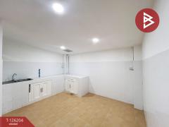 ขายทาวน์เฮ้าส์ หมู่บ้านบัวทองธานี บางบัวทอง นนทบุรี-202511111205311762837531709.jpg