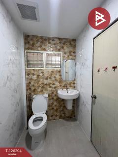 ขายทาวน์เฮ้าส์ หมู่บ้านบัวทองธานี บางบัวทอง นนทบุรี-202511111205321762837532241.jpg