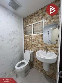 ขายทาวน์เฮ้าส์ หมู่บ้านบัวทองธานี บางบัวทอง นนทบุรี-202511111205321762837532911.jpg