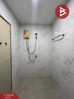 ขายทาวน์เฮ้าส์ หมู่บ้านบัวทองธานี บางบัวทอง นนทบุรี-202511111205331762837533441.jpg