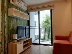 ให้เช่า คอนโด แกรนด์ คอนโด วุฒากาศ 53 30 ตรม 1 ห้องนอน 1 ห้องน้ำ ใกล้ BTS วุฒากาศ เฟอร์นิเจอร์และเครื่องใช้ไฟฟ้าครบ-202511111210431762837843132.jpg