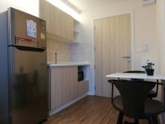 ให้เช่า คอนโด แกรนด์ คอนโด วุฒากาศ 53 30 ตรม 1 ห้องนอน 1 ห้องน้ำ ใกล้ BTS วุฒากาศ เฟอร์นิเจอร์และเครื่องใช้ไฟฟ้าครบ-202511111210431762837843669.jpg