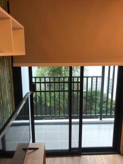 ให้เช่า คอนโด แกรนด์ คอนโด วุฒากาศ 53 30 ตรม 1 ห้องนอน 1 ห้องน้ำ ใกล้ BTS วุฒากาศ เฟอร์นิเจอร์และเครื่องใช้ไฟฟ้าครบ-202511111210441762837844196.jpg