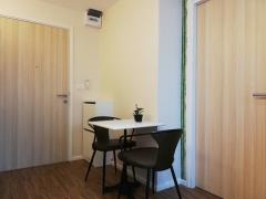 ให้เช่า คอนโด แกรนด์ คอนโด วุฒากาศ 53 30 ตรม 1 ห้องนอน 1 ห้องน้ำ ใกล้ BTS วุฒากาศ เฟอร์นิเจอร์และเครื่องใช้ไฟฟ้าครบ-202511111210441762837844726.jpg