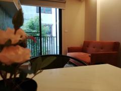 ให้เช่า คอนโด แกรนด์ คอนโด วุฒากาศ 53 30 ตรม 1 ห้องนอน 1 ห้องน้ำ ใกล้ BTS วุฒากาศ เฟอร์นิเจอร์และเครื่องใช้ไฟฟ้าครบ-202511111210451762837845810.jpg