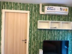 ให้เช่า คอนโด แกรนด์ คอนโด วุฒากาศ 53 30 ตรม 1 ห้องนอน 1 ห้องน้ำ ใกล้ BTS วุฒากาศ เฟอร์นิเจอร์และเครื่องใช้ไฟฟ้าครบ-202511111210461762837846347.jpg