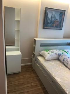 ให้เช่า คอนโด แกรนด์ คอนโด วุฒากาศ 53 30 ตรม 1 ห้องนอน 1 ห้องน้ำ ใกล้ BTS วุฒากาศ เฟอร์นิเจอร์และเครื่องใช้ไฟฟ้าครบ-202511111210461762837846886.jpg