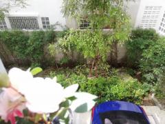 ให้เช่า คอนโด แกรนด์ คอนโด วุฒากาศ 53 30 ตรม 1 ห้องนอน 1 ห้องน้ำ ใกล้ BTS วุฒากาศ เฟอร์นิเจอร์และเครื่องใช้ไฟฟ้าครบ-202511111210471762837847984.jpg