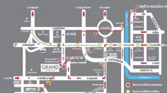 ให้เช่า คอนโด แกรนด์ คอนโด วุฒากาศ 53 30 ตรม 1 ห้องนอน 1 ห้องน้ำ ใกล้ BTS วุฒากาศ เฟอร์นิเจอร์และเครื่องใช้ไฟฟ้าครบ-202511111210481762837848520.jpg