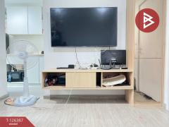 ขายคอนโด โพลิส สุขสวัสดิ์64 ทุ่งครุ กรุงเทพมหานคร (Polis Condo Suksawat64)-202511111214501762838090057.jpg