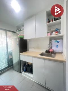 ขายคอนโด โพลิส สุขสวัสดิ์64 ทุ่งครุ กรุงเทพมหานคร (Polis Condo Suksawat64)-202511111214511762838091136.jpg