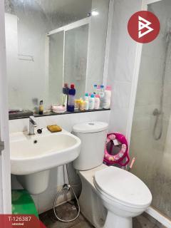 ขายคอนโด โพลิส สุขสวัสดิ์64 ทุ่งครุ กรุงเทพมหานคร (Polis Condo Suksawat64)-202511111214511762838091667.jpg